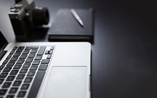 邓弗里斯2500万欧解约金明夏继续生效，巴萨与英超队关注