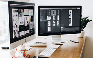 意甲媒体透露：埃斯图皮尼安和萨勒马克尔斯伤病问题不大，而普利希奇和拉比奥则比较严重