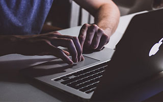 37+15！拜仁组英超三叉戟