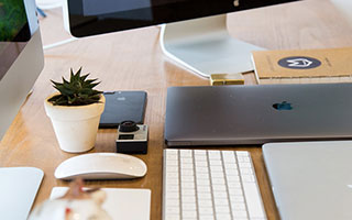 6人伤缺！阿森纳锋线告急，7分优势要飞？伯恩利之战悬了